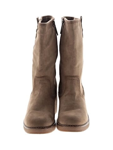 Refresh Boots (view 2)