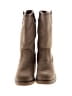 Refresh Brown Boots Size EU 39 - photo 2