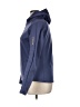 Columbia Blue Pullover Sweater Size XL - photo 5