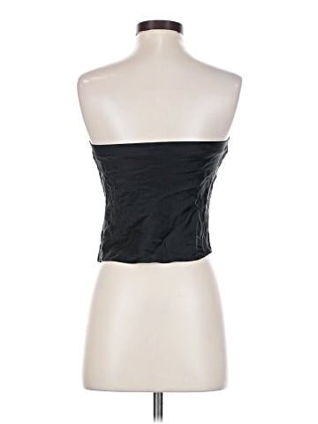 Reformation Tube Top (view 2)