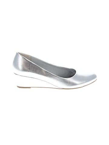 Ankis Wedges (view 1)