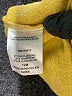 Cocomelon Yellow Pullover Sweater 9-12 MO / 12 MO - photo 4