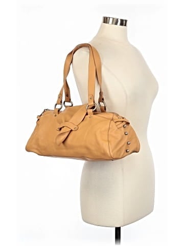 lamarthe Shoulder Bag (view 2)