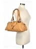 lamarthe Tan Shoulder Bag One size - photo 2