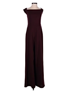 Express Jumpsuit (view 1)