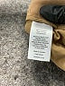 Talbots Solid Brown Dress Pants Size 14 - photo 8