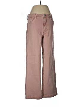 Kut From The Kloth Jeans