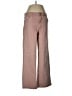 Kut from the Kloth Brown Jeans Size 8 - photo 1