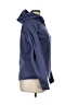 Columbia Blue Pullover Sweater Size XL - photo 4
