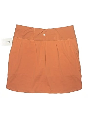 Athleta Casual Skirt (view 2)
