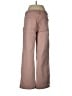 Kut from the Kloth Brown Jeans Size 8 - photo 2