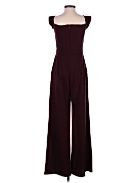 Express Jumpsuit (view 2)