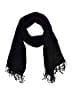 Unbranded Black Scarf One size - photo 1