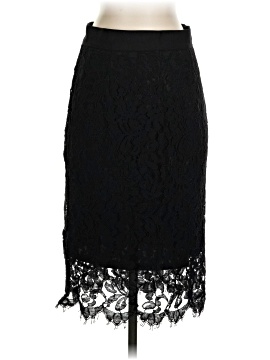 Socialite Formal Skirt (view 1)