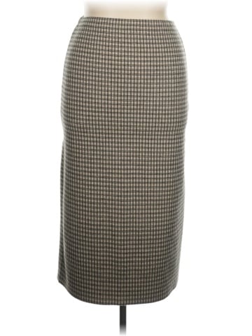 Reformation Formal Skirt (view 1)