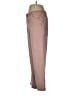 Kut from the Kloth Brown Jeans Size 8 - photo 5