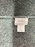auden Solid Gray Pullover Sweater Size L - photo 7
