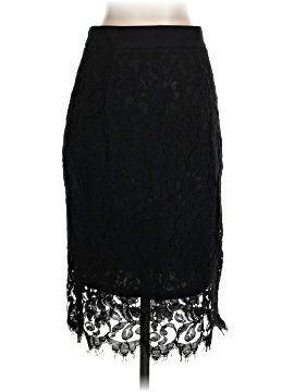 Socialite Formal Skirt (view 2)