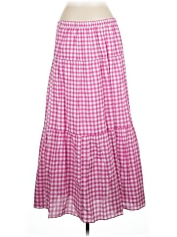 J.Crew Factory Store Casual Skirt (view 2)