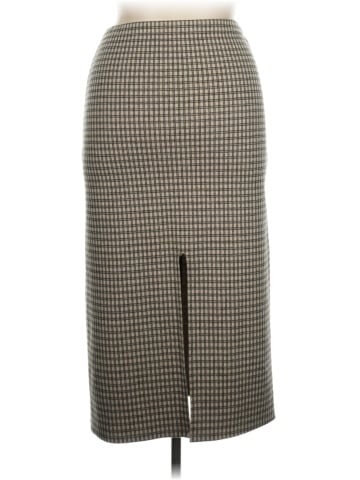 Reformation Formal Skirt (view 2)