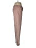 Kut from the Kloth Brown Jeans Size 8 - photo 4