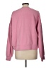 Unbranded Pink Sweatshirt Size 12 - photo 2