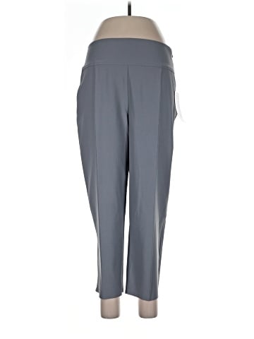 Athleta Active Pants (view 1)