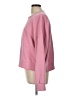 Unbranded Pink Sweatshirt Size 12 - photo 5