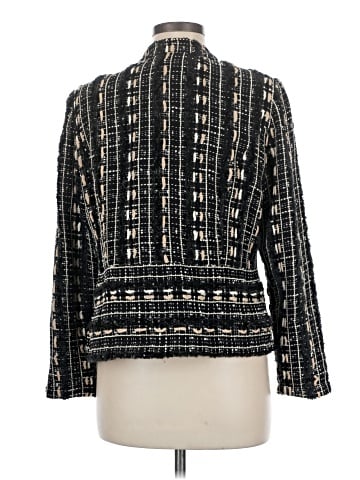 Chico's Blazer (view 2)