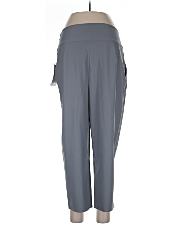 Athleta Active Pants (view 2)