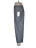 Athleta Solid Gray Active Pants Size 10 - photo 5
