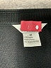 misook 100% Acrylic Black Cardigan Size 2X - photo 7