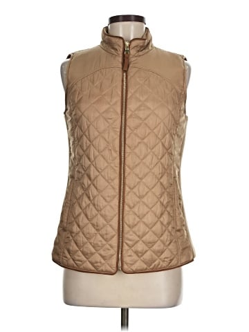 Rafaella Vest (view 1)