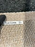 Pink Clover Tan Pullover Sweater Size L - photo 7