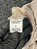 Pink Clover Tan Pullover Sweater Size L - photo 8