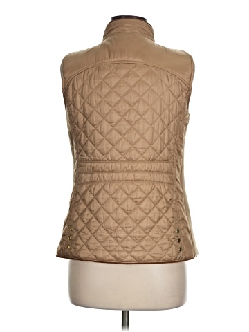 Rafaella Vest (view 2)