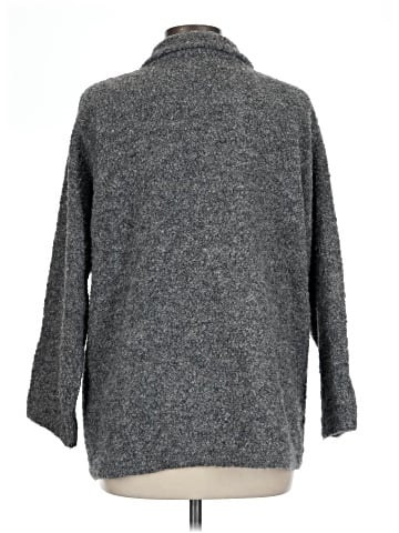 Marisa Christina Coat (view 2)