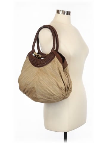 Cole Haan Hobo (view 2)