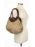 Cole Haan Tan Hobo One size - photo 2