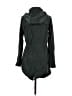 Athleta Green Raincoat Size XXS - photo 2
