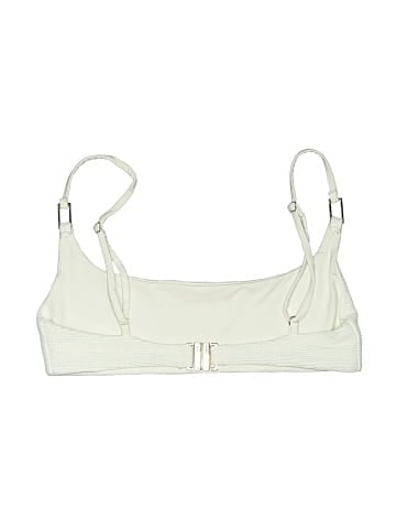 Slate Swim Swimsuit Top (view 2)