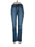 Everlane Blue Jeans Size 27R - photo 1