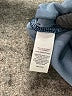 Express Blue Bodysuit Size L - photo 4
