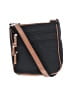 Assorted Brands Black Crossbody Bag One size - photo 1