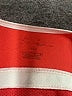 Nike 100% Polyester Orange Active Tank Size M - photo 7