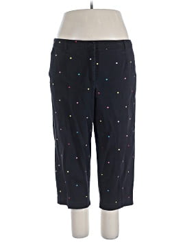 Rl Richard Casual Pants