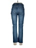 Everlane Blue Jeans Size 27R - photo 2