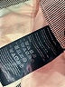 Tommy Hilfiger Houndstooth Gray Shorts Size 00 - photo 4