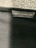 Vince Camuto Black Cardigan Size L (estimated) - photo 7