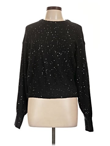 Old Navy Pullover Sweater (view 1)